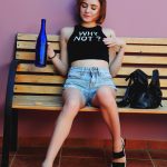 alice shea miore sexart 0019