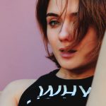 alice shea miore sexart 0063