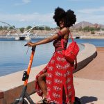 angel avril heated obsidian zishy 0004