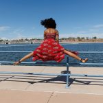 angel avril heated obsidian zishy 0008