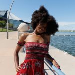 angel avril heated obsidian zishy 0010