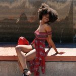 angel avril heated obsidian zishy 0020