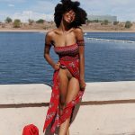 angel avril heated obsidian zishy 0028