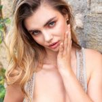 annette succulents metart 0023