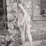 annette succulents metart 0122