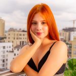 ebba cityscape metart 0015