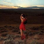 elena generi postcard from colorado mplstudios 0003