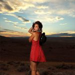 elena generi postcard from colorado mplstudios 0004