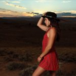 elena generi postcard from colorado mplstudios 0006