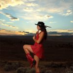 elena generi postcard from colorado mplstudios 0007