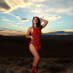 elena generi postcard from colorado mplstudios 0011