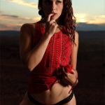 elena generi postcard from colorado mplstudios 0014