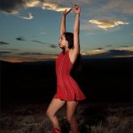 elena generi postcard from colorado mplstudios 0022