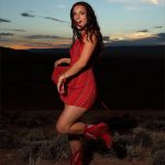 elena generi postcard from colorado mplstudios 0024