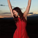 elena generi postcard from colorado mplstudios 0030