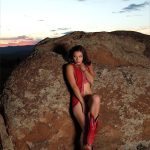 elena generi postcard from colorado mplstudios 0037