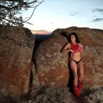 elena generi postcard from colorado mplstudios 0039