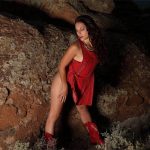 elena generi postcard from colorado mplstudios 0041