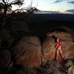 elena generi postcard from colorado mplstudios 0042