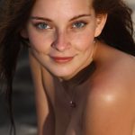 indiana a magazine metart 0125
