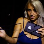 isabella d new beginnings 1 thelifeerotic 0004