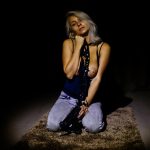 isabella d new beginnings 1 thelifeerotic 0016