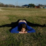 jenna phillips bottoms up pup zishy 0040