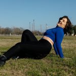 jenna phillips bottoms up pup zishy 0063