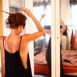 judita thin ropes 1 thelifeerotic 0006