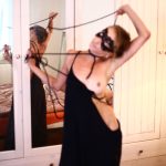 judita thin ropes 1 thelifeerotic 0017