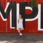 kylie shay bitesize memphis zishy 0002