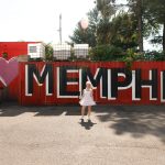 kylie shay bitesize memphis zishy 0004