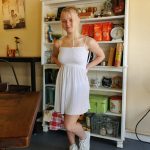 kylie shay bitesize memphis zishy 0014