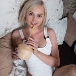 leya desantis the witch 1 metartx 0131