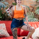 lilith baph different look watch4beauty 0002