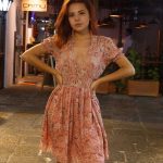 maya serrano elegant moon 1 zishy 0002