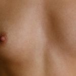 maya serrano elegant moon 1 zishy 0045