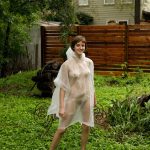 meadow brink when it rains zishy 0007