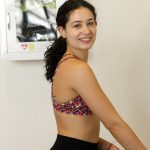 rosaline imaz girl from gym 1 zishy 0003