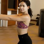 rosaline imaz girl from gym 1 zishy 0021