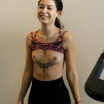 rosaline imaz girl from gym 1 zishy 0052