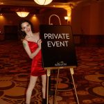 vangelica vee at a private event zishy 0029