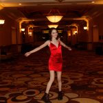 vangelica vee at a private event zishy 0038