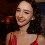 vangelica vee at a private event zishy 0066