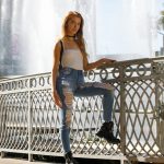 zoey luna dragons of ivermectin zishy 0002