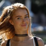 zoey luna dragons of ivermectin zishy 0010