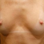 zoey luna dragons of ivermectin zishy 0025