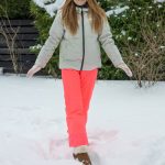 afina ray snow day metart 0024