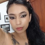 alexa belluci showing off watch4beauty 0008