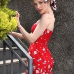 amelia one step at a time mplstudios 0002